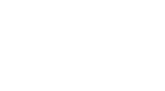 Happy Hour Integra ACP