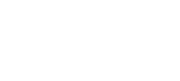 Reunião - Almoço Tá na Hora