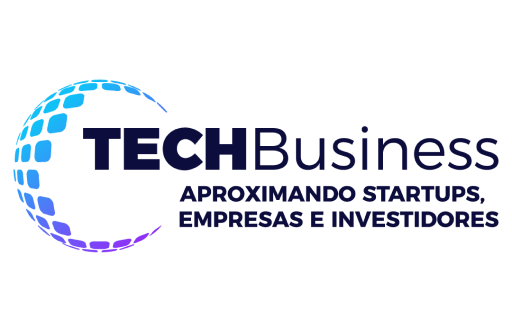 Tech Business