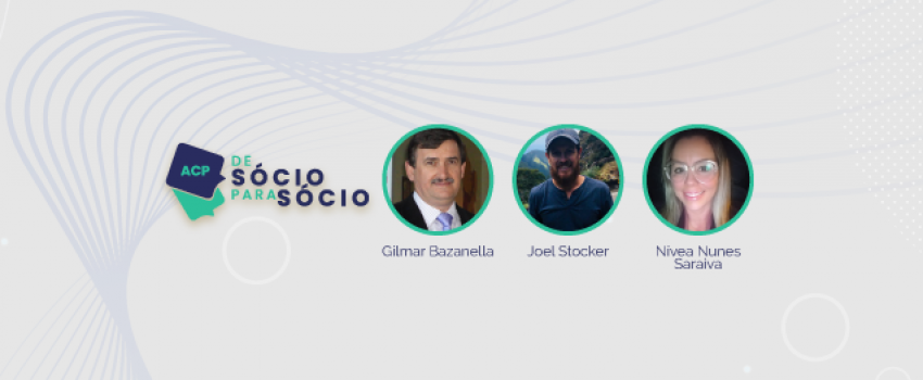 Turismo e Desenvolvimento Rural