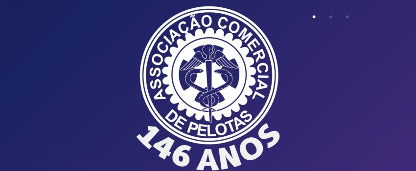 Novo site ACP