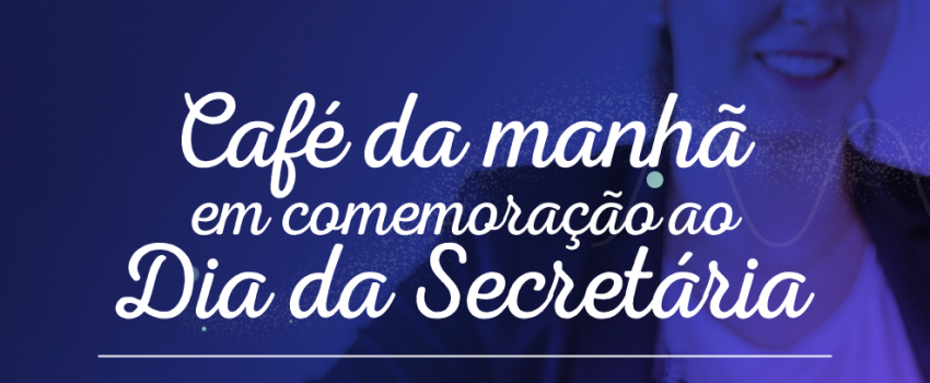 Dia da Secretária