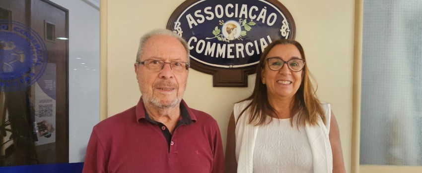 Conselho Superior aprova contas e empossa sua diretoria