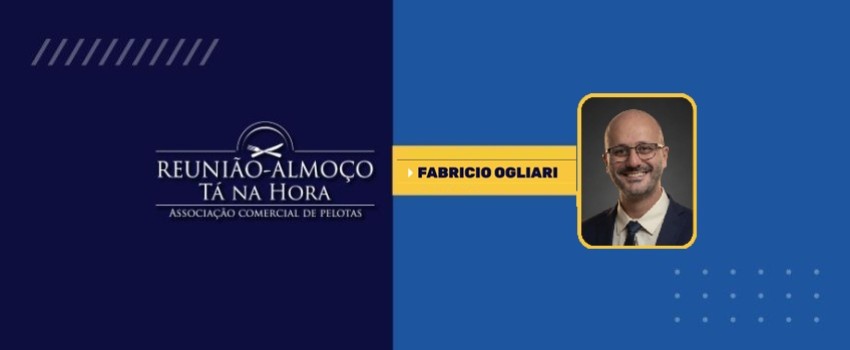 Inovação como estratégia de negócios vencedores