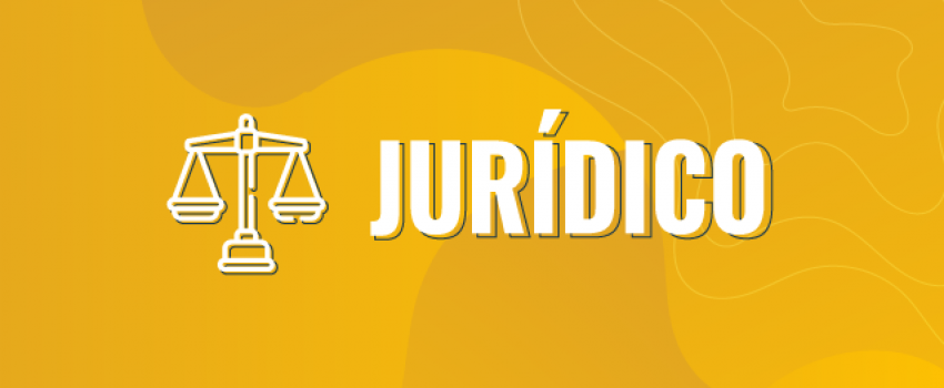 Covid-19: Alterações Jurídicas