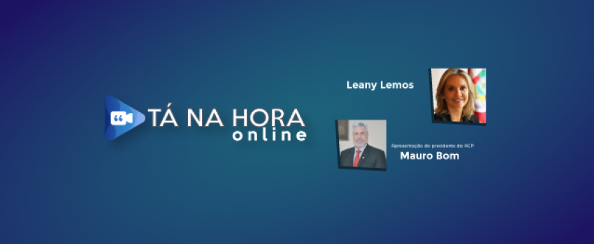 O BRDE e o Desenvolvimento Econômico da Região Sul.