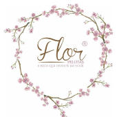 Rede Lojas Flor