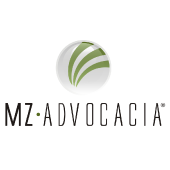 MZ Advocacia