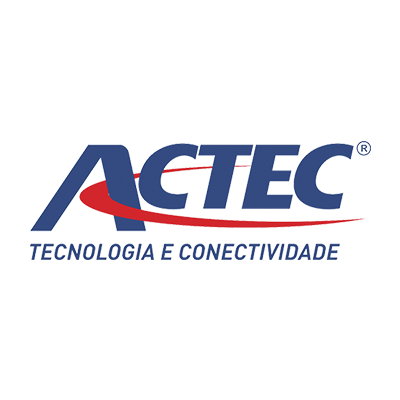 ACTEC Tecnologia e Conectividade