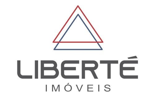 LIBERTÉ IMÓVEIS