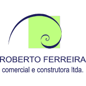 ROBERTO FERREIRA COMERCIAL E CONSTRUTORA LTDA