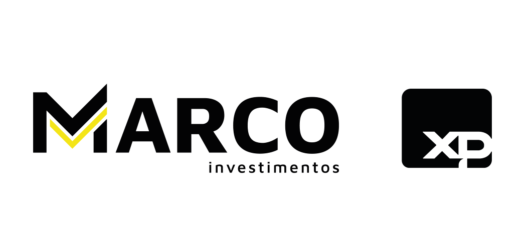 Marco Investimentos