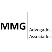 MMG ADVOGADOS ASSOCIADOS