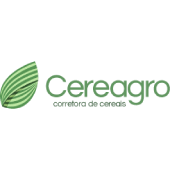 Cereagro Com. Rep. Ltda