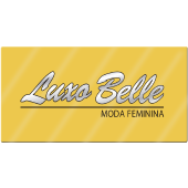 Luxo Belle Confecções Ltda.