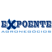 Expoente Agronegócios