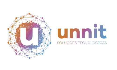 Unnit Soluções Tecnológicas Ltda