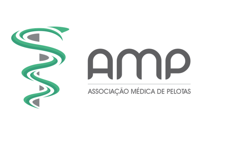 Associação Médica de Pelotas