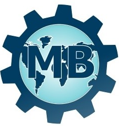 MB Consultoria