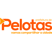 Prefeitura de Pelotas