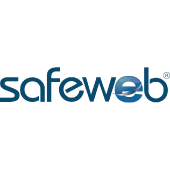 Safeweb