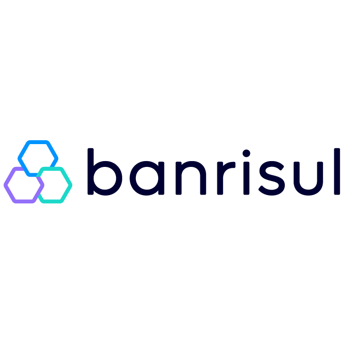 Banrisul