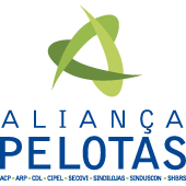 Aliança Pelotas