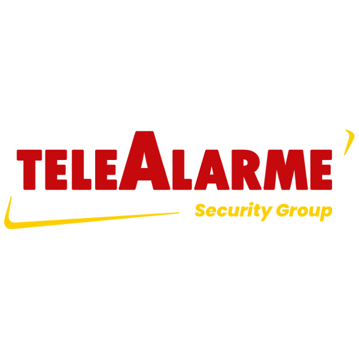 Telealarme