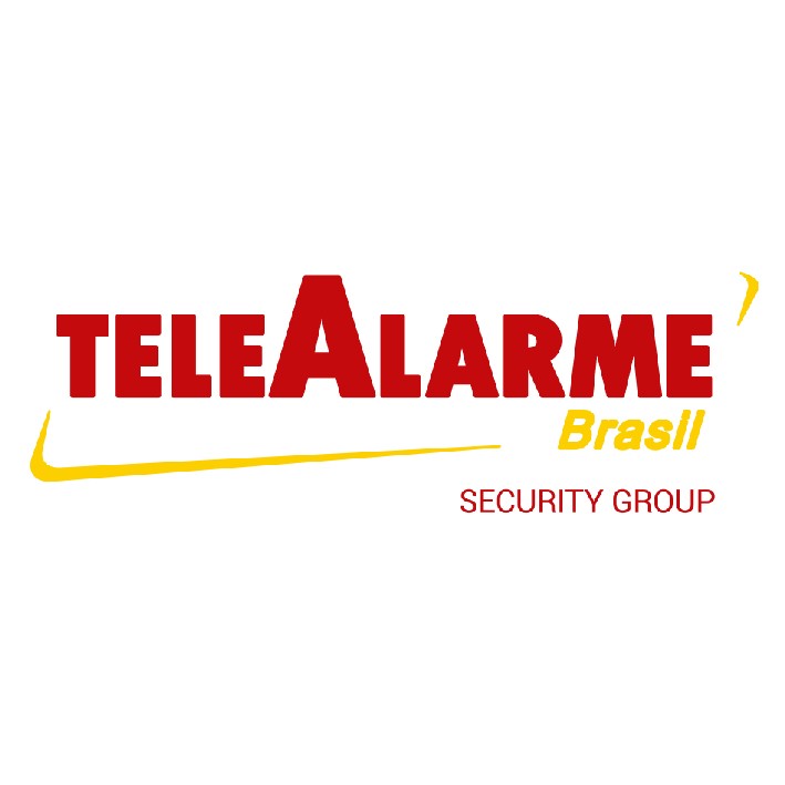 Telealarme