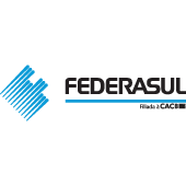 Federasul