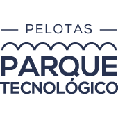 Parque Tecnológico de Pelotas
