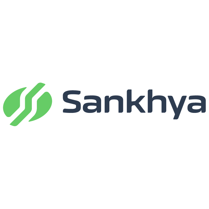 Sankhya