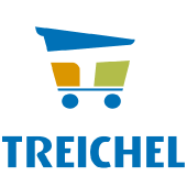 Treichel