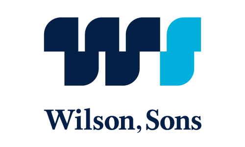 Wilson Sons - Unidade de Negócios Tecon Rio Grande