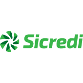 Sicredi