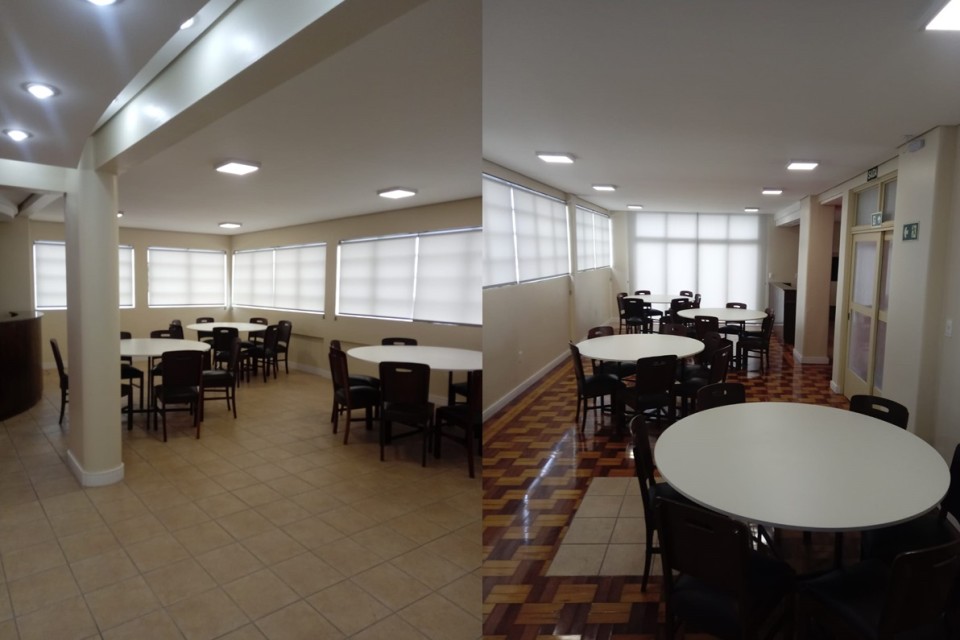 Associação Comercial de Pelotas